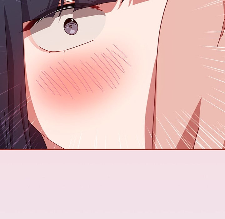 But I Love You - Chapter 49 Page 179