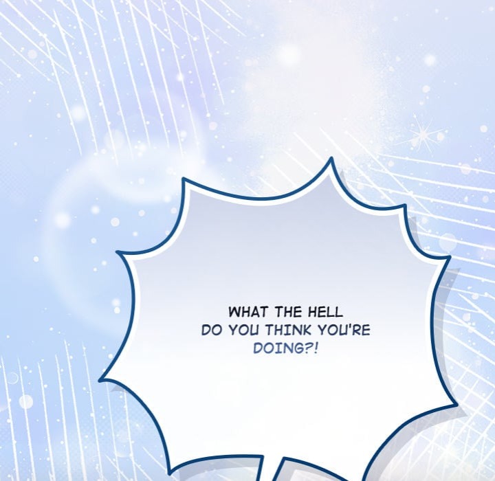 But I Love You - Chapter 49 Page 181