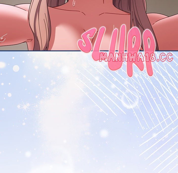 But I Love You - Chapter 49 Page 185