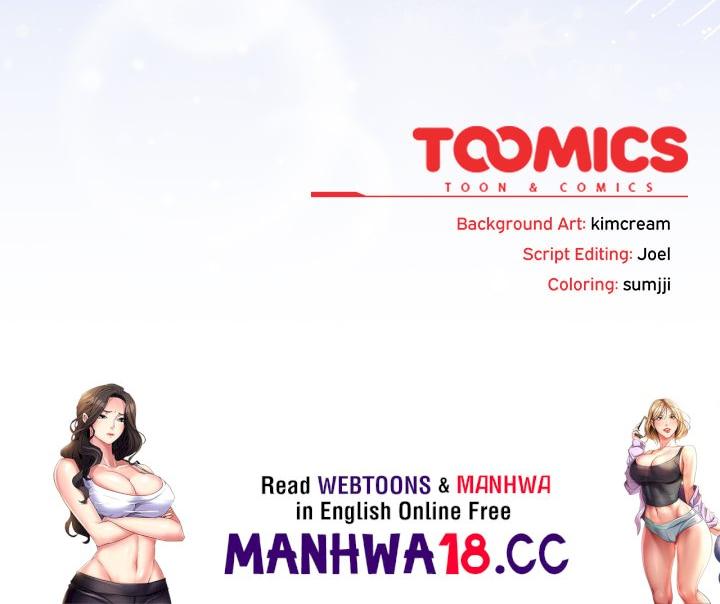 But I Love You - Chapter 49 Page 186