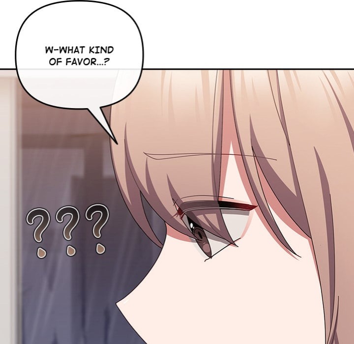 But I Love You - Chapter 49 Page 47