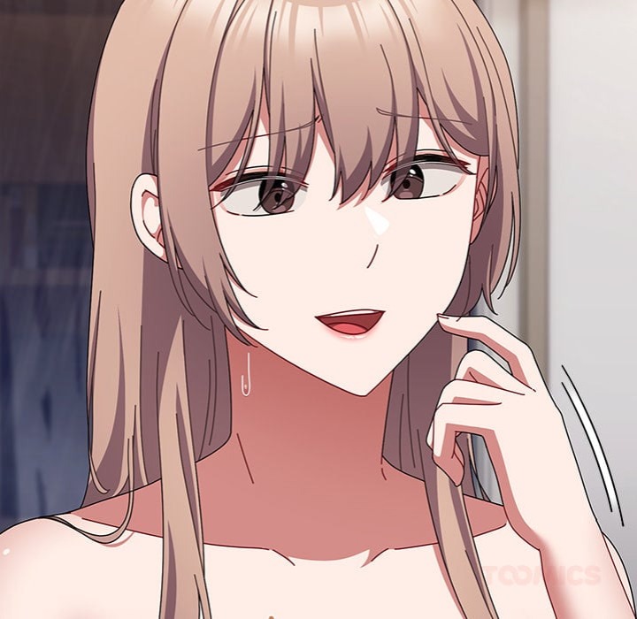 But I Love You - Chapter 49 Page 68