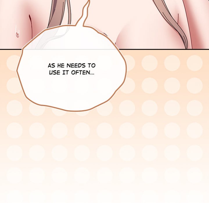 But I Love You - Chapter 49 Page 69