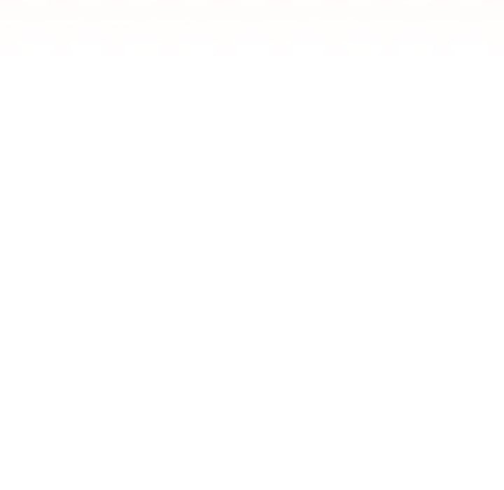 But I Love You - Chapter 49 Page 70