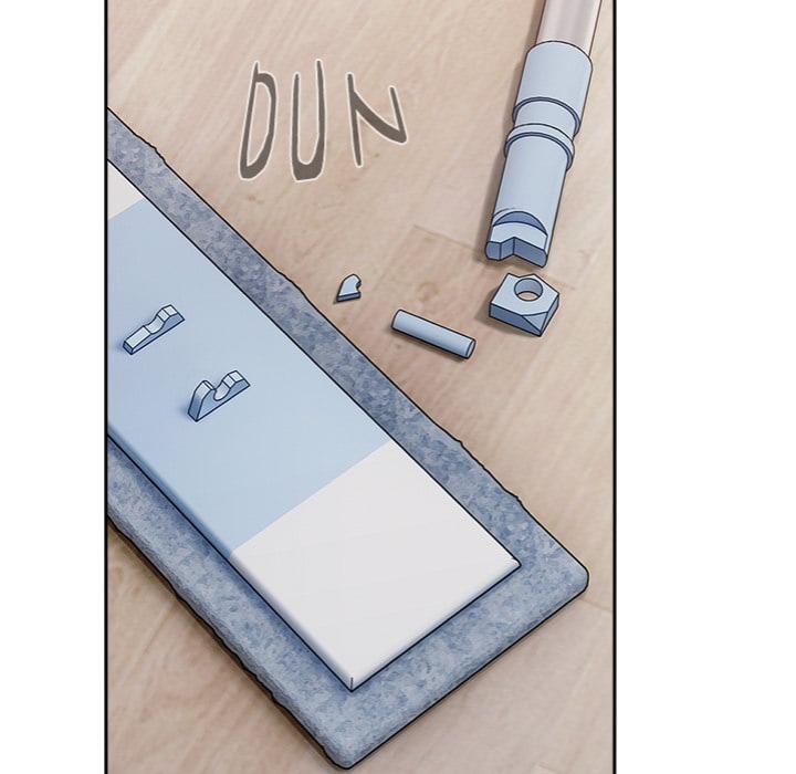 But I Love You - Chapter 49 Page 72