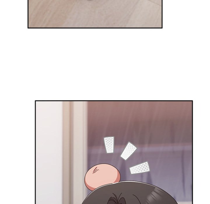 But I Love You - Chapter 49 Page 73