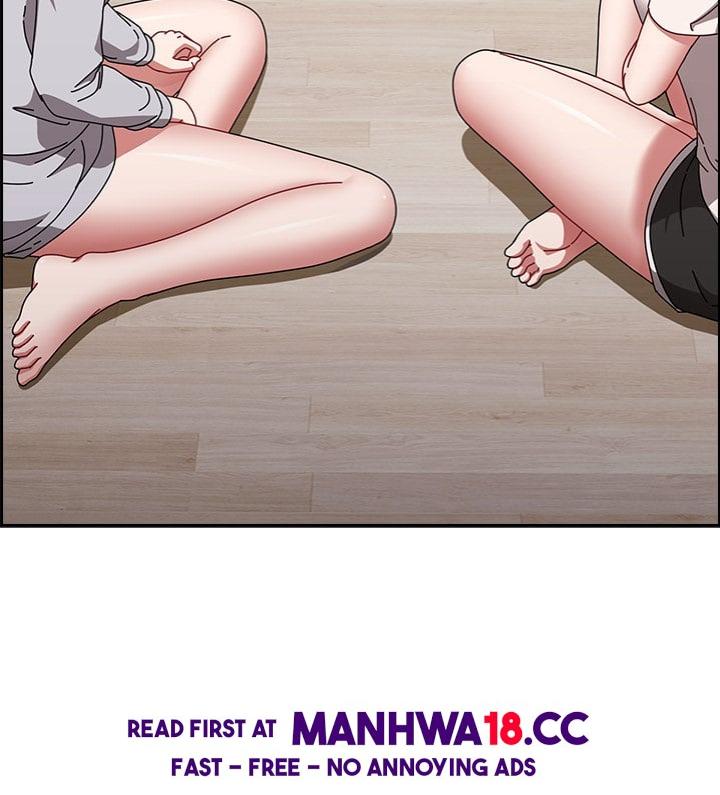 But I Love You - Chapter 49 Page 78