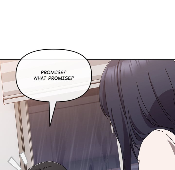 But I Love You - Chapter 49 Page 82