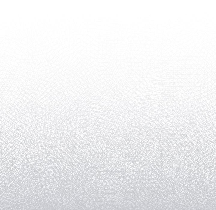 But I Love You - Chapter 49 Page 91