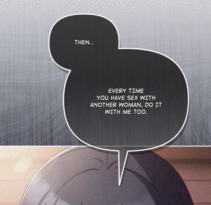 But I Love You - Chapter 49 Page 92