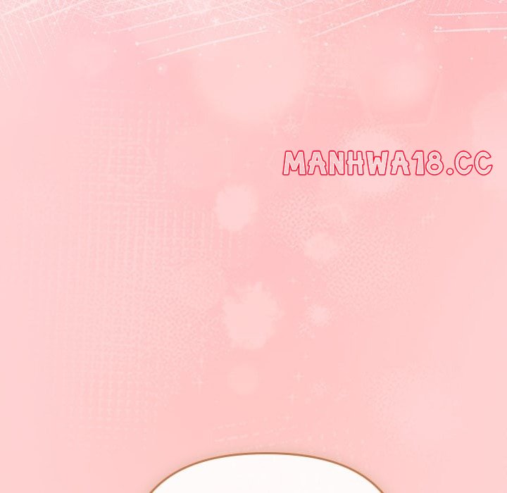 But I Love You - Chapter 50 Page 106