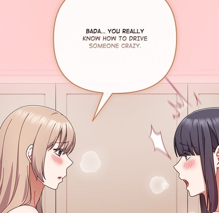 But I Love You - Chapter 50 Page 107