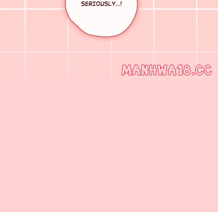 But I Love You - Chapter 50 Page 116