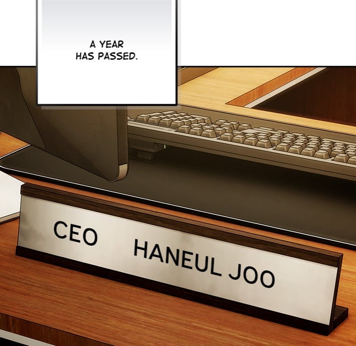 But I Love You - Chapter 50 Page 132