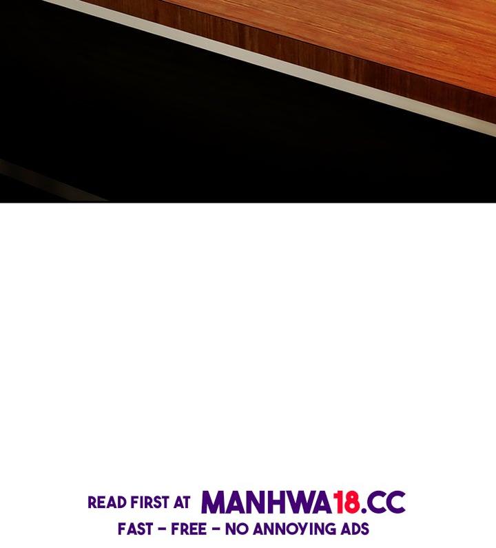 But I Love You - Chapter 50 Page 133