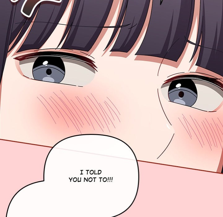 But I Love You - Chapter 50 Page 14