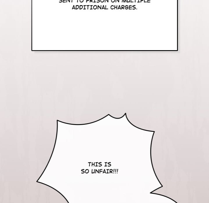 But I Love You - Chapter 50 Page 146