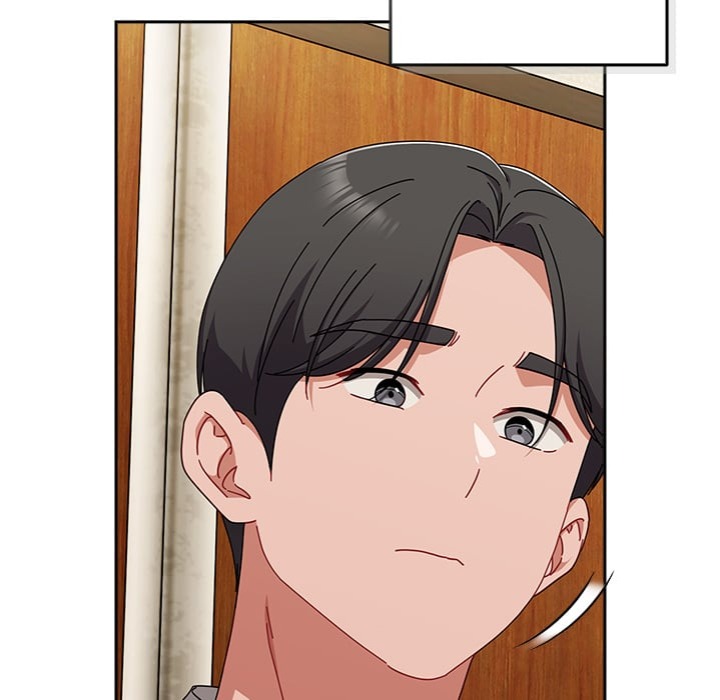 But I Love You - Chapter 50 Page 169