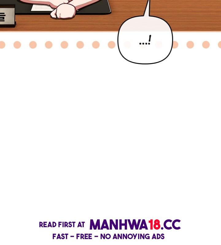 But I Love You - Chapter 50 Page 177