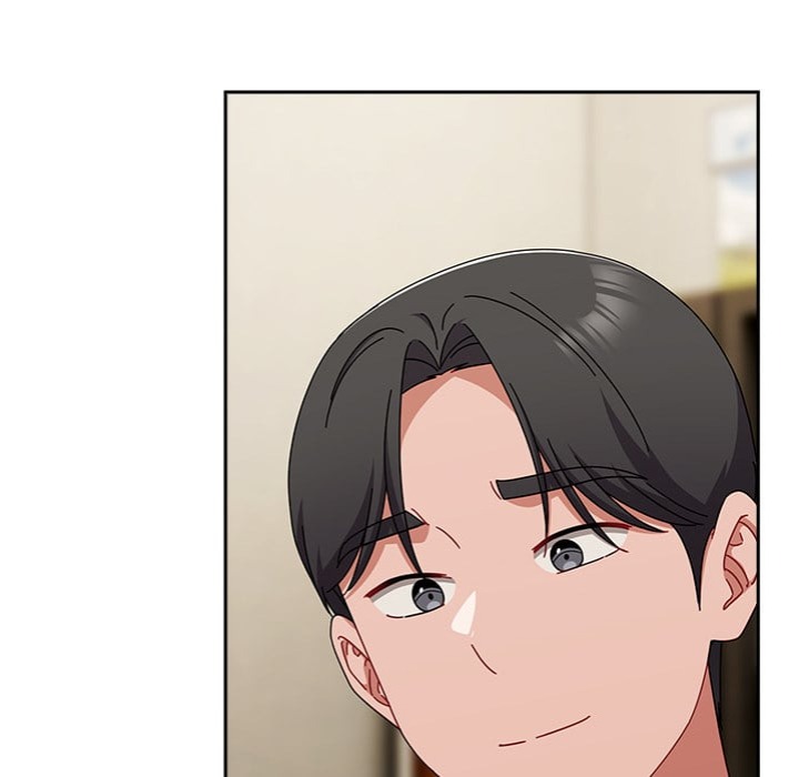 But I Love You - Chapter 50 Page 178