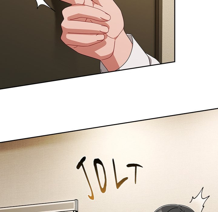 But I Love You - Chapter 50 Page 190