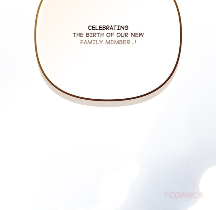 But I Love You - Chapter 50 Page 230