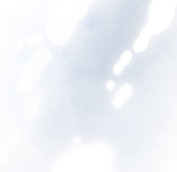 But I Love You - Chapter 50 Page 231