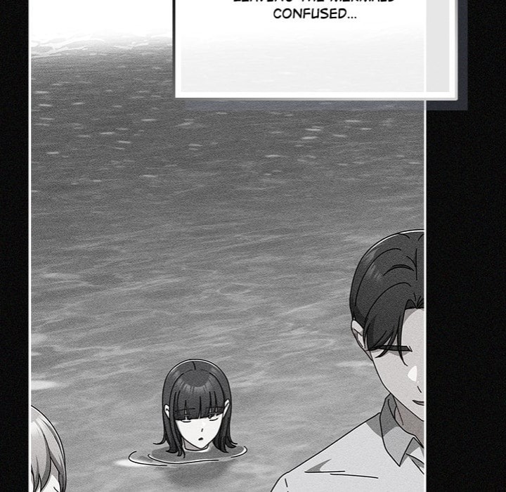 But I Love You - Chapter 50 Page 241