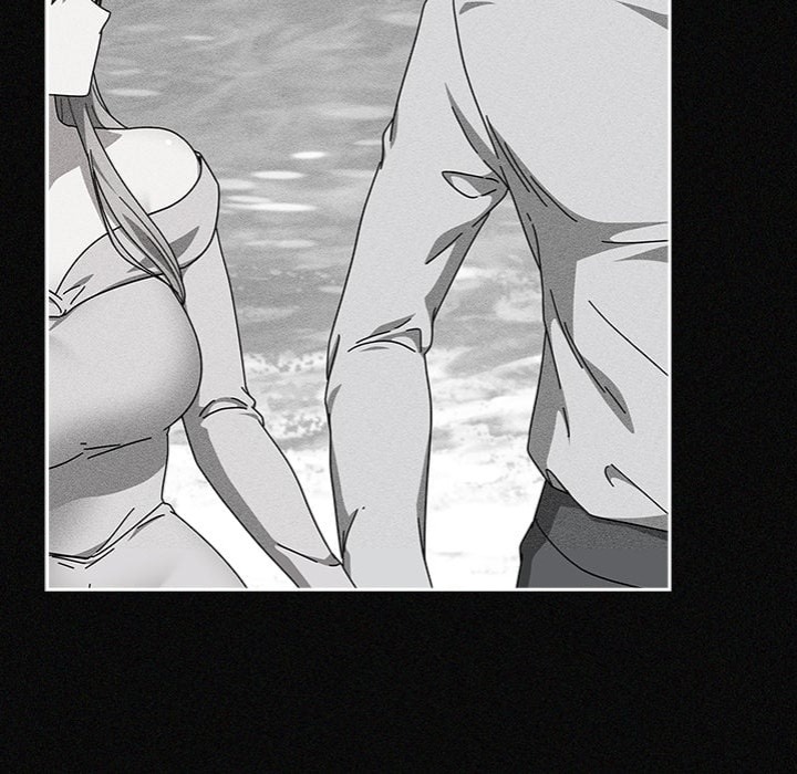 But I Love You - Chapter 50 Page 242