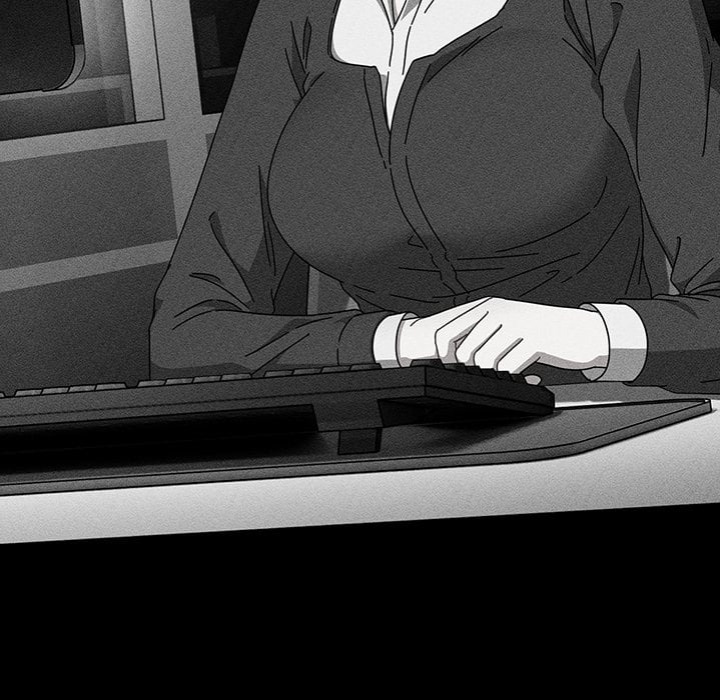 But I Love You - Chapter 50 Page 248