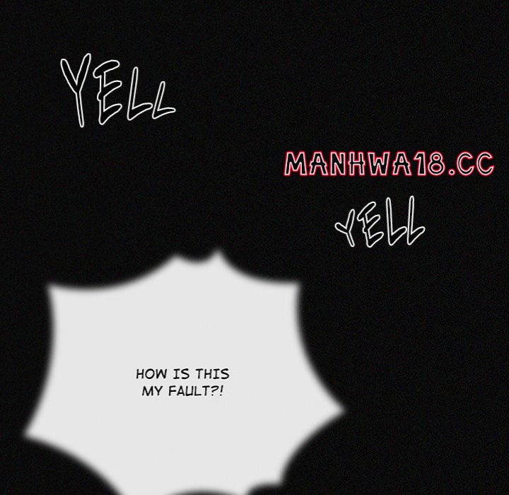 But I Love You - Chapter 50 Page 250