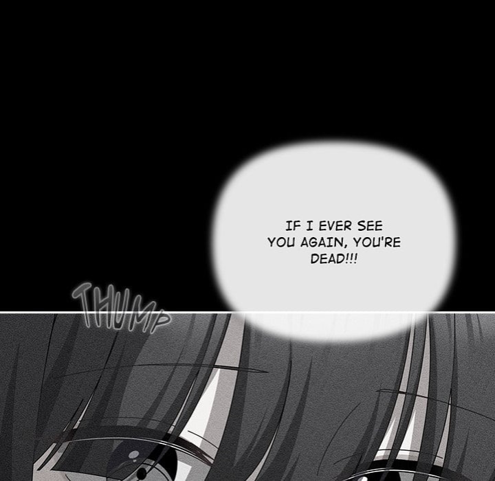 But I Love You - Chapter 50 Page 264