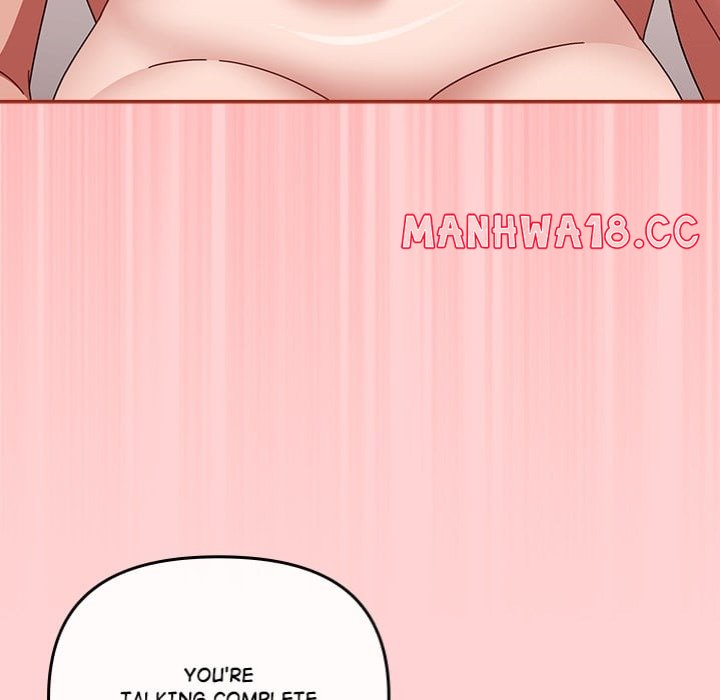 But I Love You - Chapter 50 Page 27