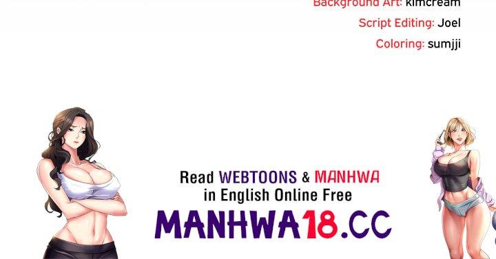 But I Love You - Chapter 50 Page 273