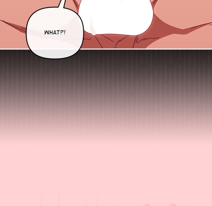 But I Love You - Chapter 50 Page 38