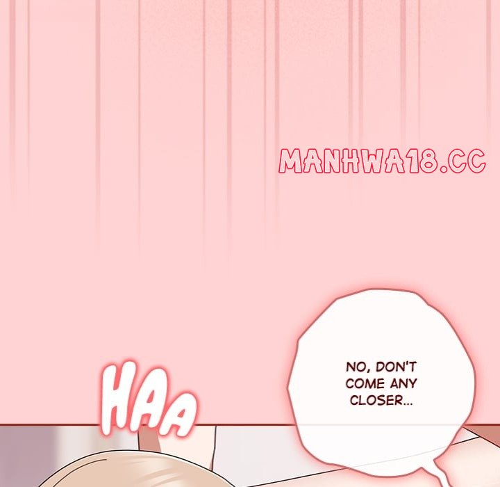 But I Love You - Chapter 50 Page 54