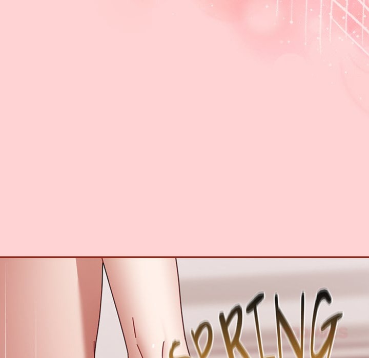 But I Love You - Chapter 50 Page 65