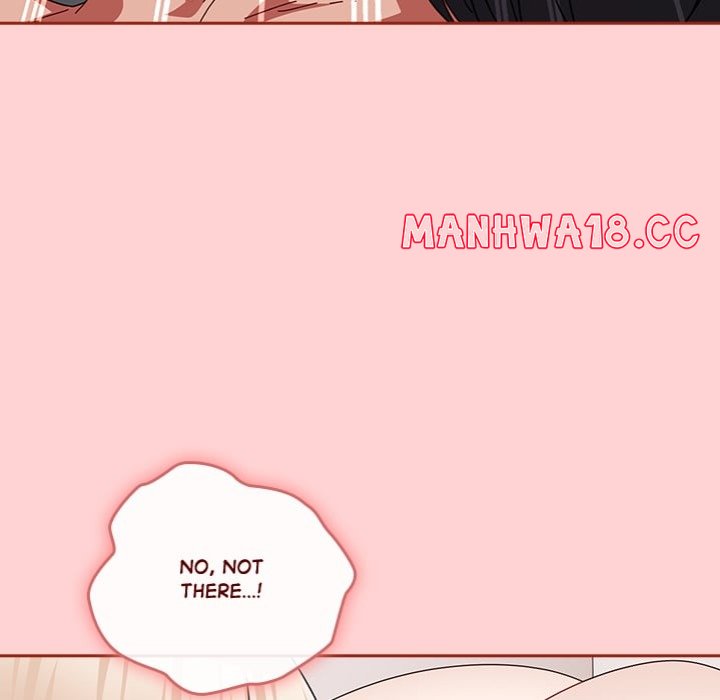 But I Love You - Chapter 50 Page 7