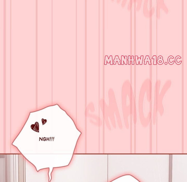 But I Love You - Chapter 50 Page 77