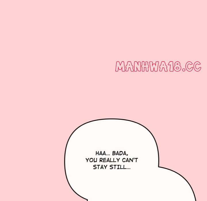 But I Love You - Chapter 50 Page 89