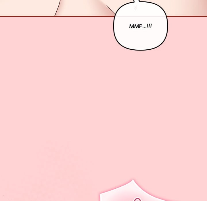 But I Love You - Chapter 50 Page 99