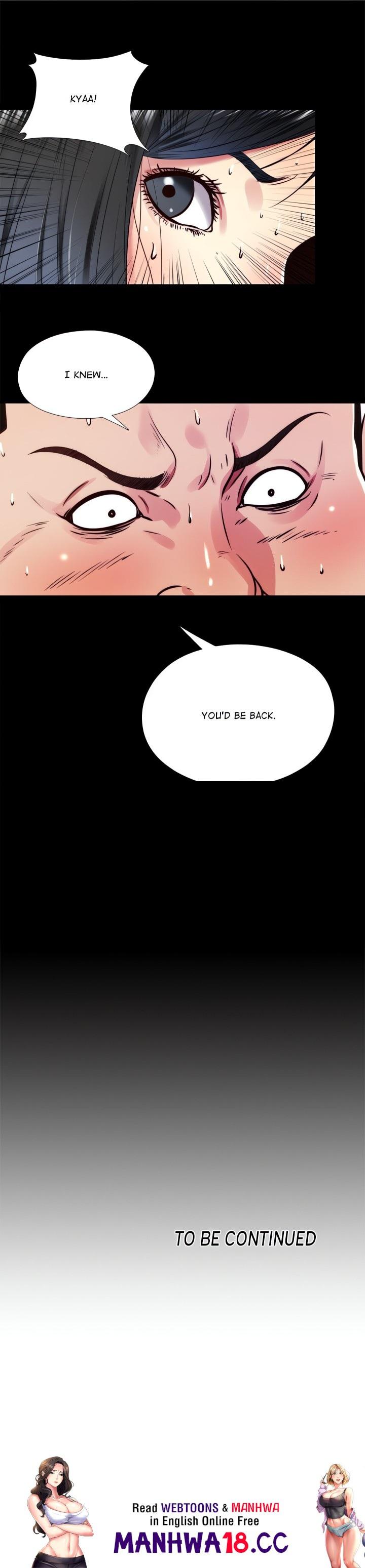 Live Together - Chapter 13 Page 12