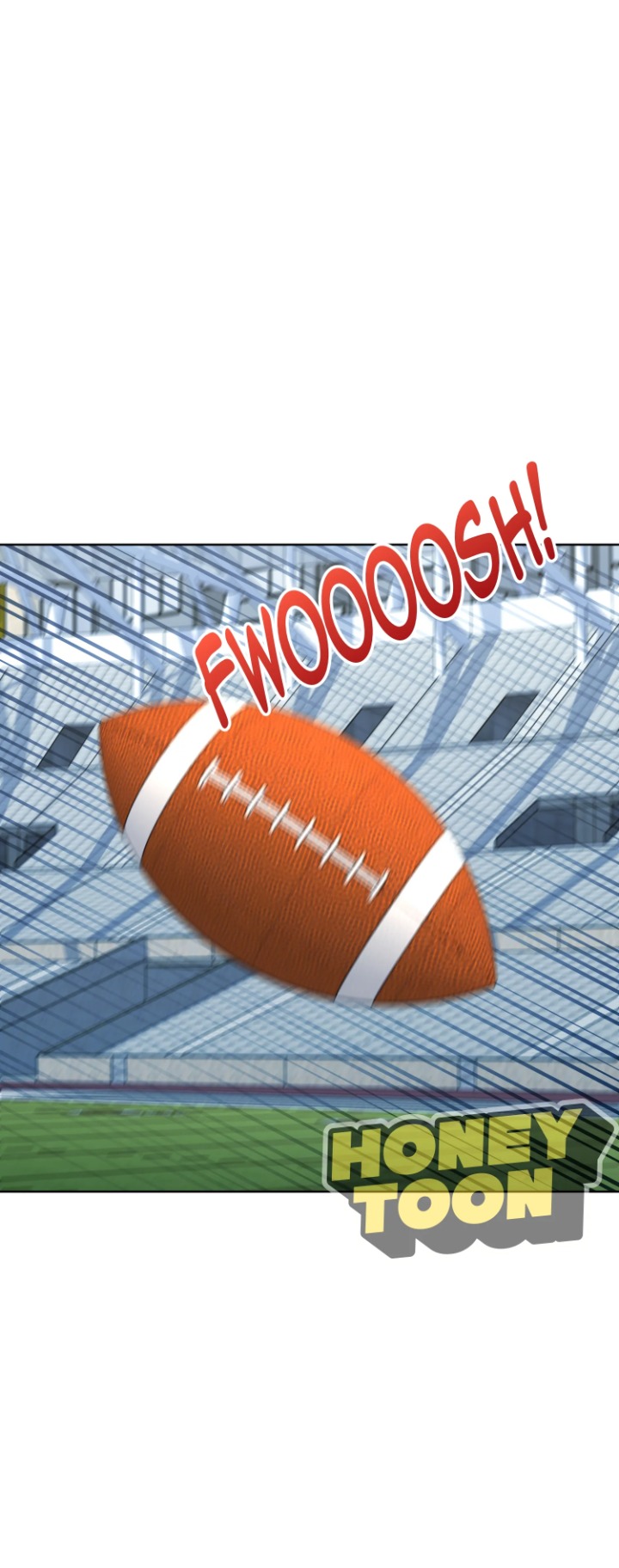 Touch Me Down (Uncensored) - Chapter 5 Page 16