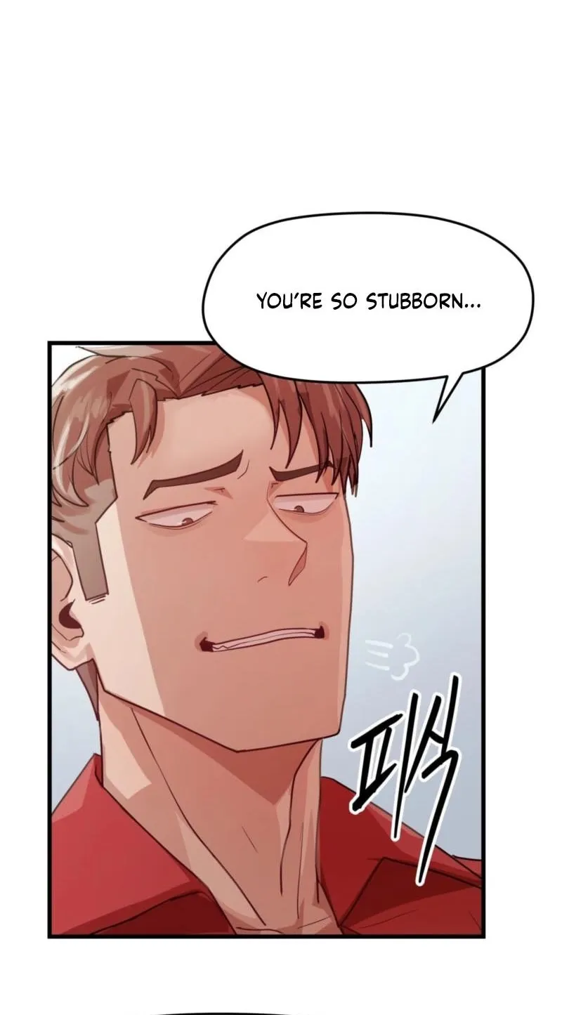 Late-night Show Climax - Chapter 14 Page 13
