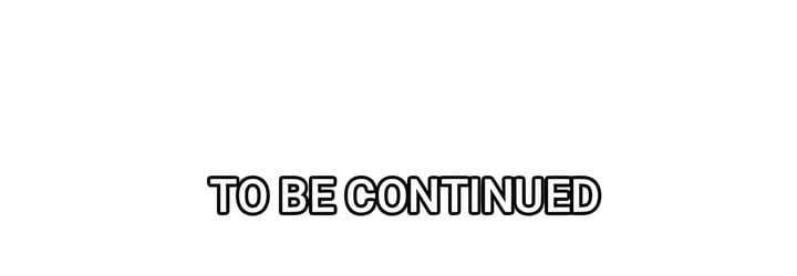 Daily Pleasure Awakening - Chapter 13 Page 21