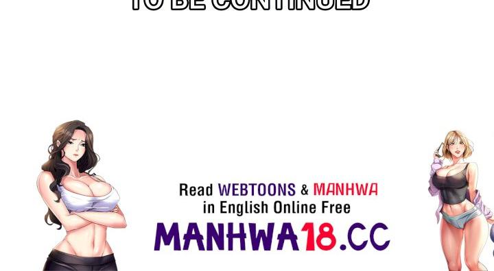 Daily Pleasure Awakening - Chapter 20 Page 21