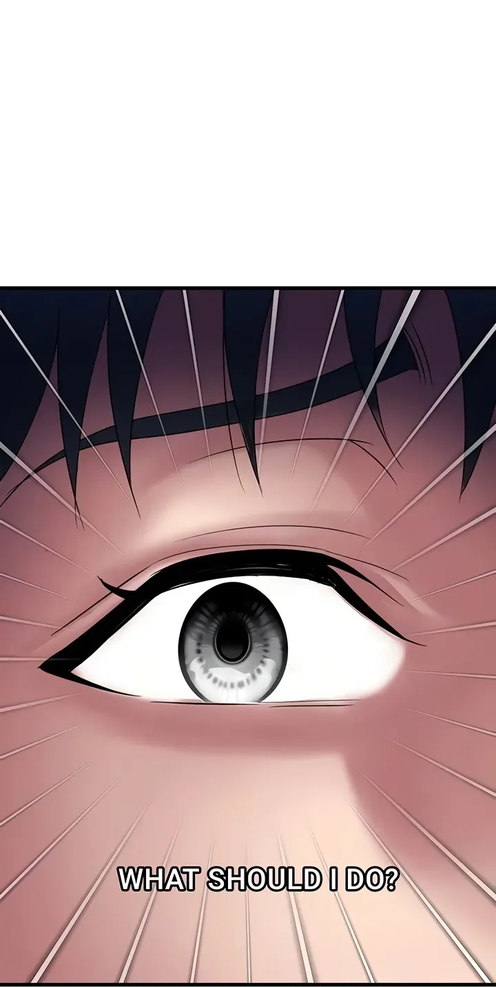 Daily Pleasure Awakening - Chapter 36 Page 64