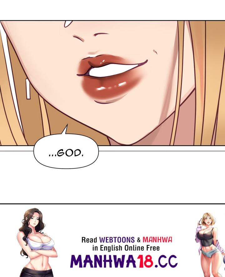 Girl Next Door (Uncensored) - Chapter 7 Page 15