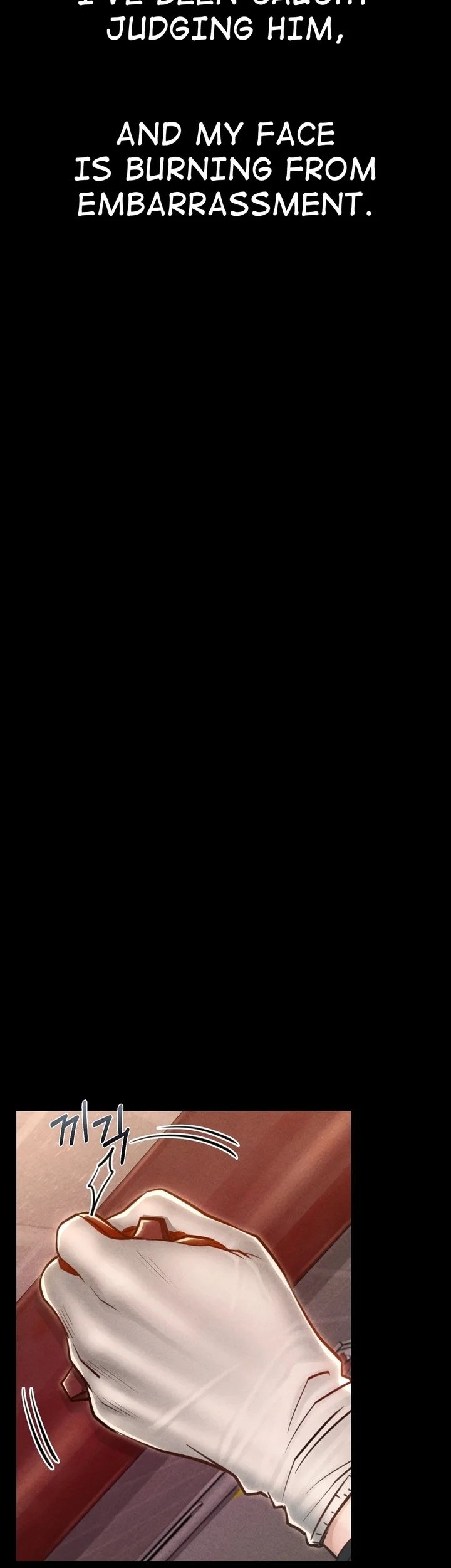 Paradise Villa - Chapter 17 Page 19