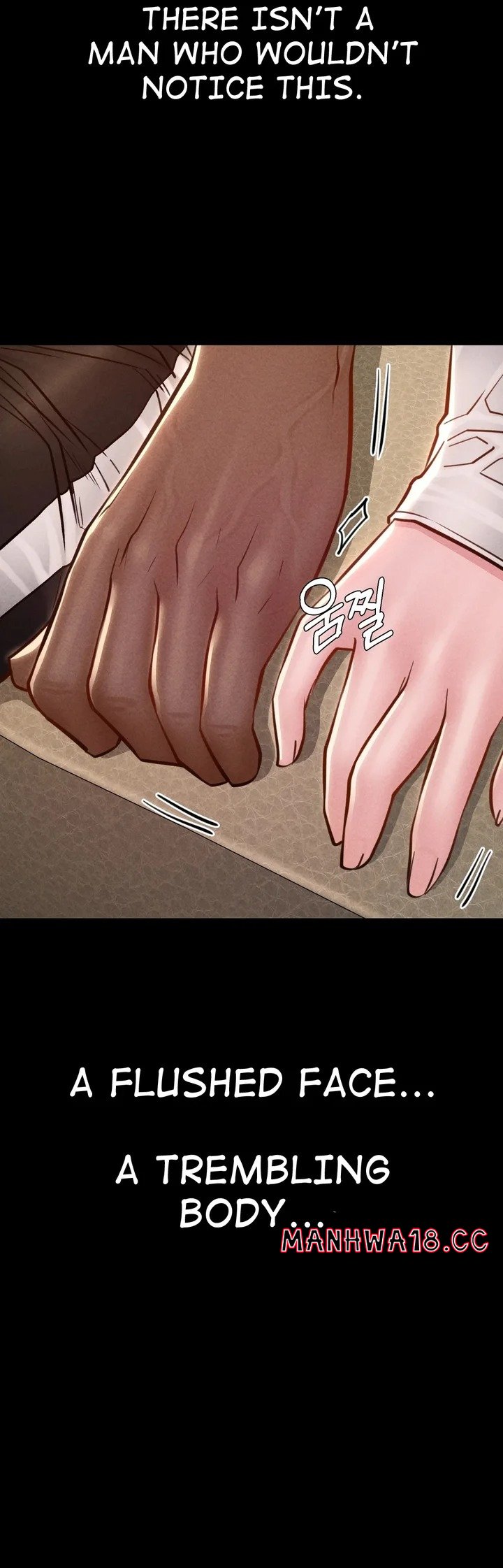 Paradise Villa - Chapter 17 Page 52